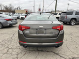 Used 2013 Kia Optima EX image 5