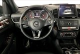 Used 2017 Mercedes-Benz GLE 350 4MATIC image 5