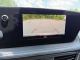 New 2026 Buick Encore GX Preferred w/ Comfort Package image 3