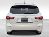 Used 2015 INFINITI QX60 FWD w/ Driver Assistance Package image 4