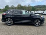 Used 2019 Ford Edge Titanium w/ Equipment Group 301A image 4