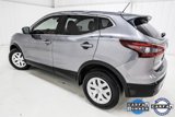 Used 2020 Nissan Rogue Sport S image 4