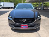 New 2025 MAZDA CX-30 AWD 2.5 S w/ Preferred Package image 2