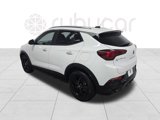 Used 2024 Buick Encore GX Sport Touring image 3
