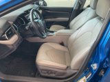 Used 2020 Toyota Camry SE image 3