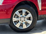 Used 2015 Cadillac SRX Luxury w/ Driver Awareness Package image 2