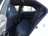 New 2025 Toyota Corolla SE image 6