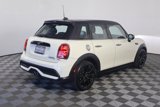 Used 2023 MINI Cooper S image 4