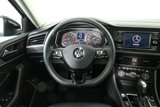 Used 2021 Volkswagen Jetta SE image 4