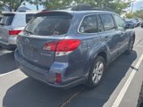 Used 2014 Subaru Outback 2.5i Limited w/ Moonroof Package image 4