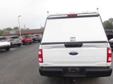 Used 2022 Ford F150 XL image 5