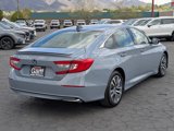Used 2022 Honda Accord Sport image 3