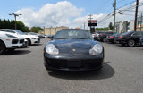 Used 2004 Porsche Boxster S image 4