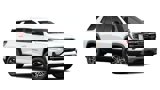 New 2026 GMC Terrain Elevation image 6