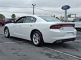 Used 2023 Dodge Charger SXT image 4
