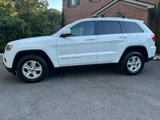 Used 2014 Jeep Grand Cherokee Laredo w/ Quick Order Package 23E image 2