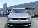 Used 2014 Volkswagen Jetta SE image 2