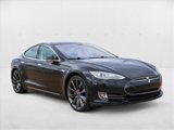 Used 2014 Tesla Model S 60 image 3