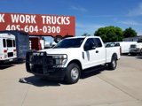 Used 2019 Ford F250 XL w/ Power Equipment Group image 3