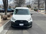 Used 2020 Ford Transit Connect XL image 2