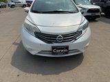 Used 2015 Nissan Versa Note SV image 2