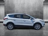Used 2017 Ford Escape SE w/ Equipment Group 201A image 4