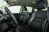 Used 2014 Honda CR-V EX-L image 5