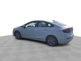 Used 2017 Chevrolet Cruze LT w/ Convenience Package image 6