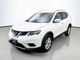 Used 2016 Nissan Rogue SV image 3
