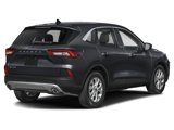 New 2024 Ford Escape Active w/ Tech Pack #2 image 2