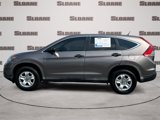 Used 2014 Honda CR-V LX image 2
