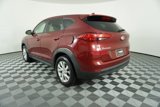 Used 2019 Hyundai Tucson SE image 5
