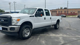 Used 2016 Ford F350 XL image 4