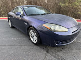 Used 2007 Hyundai Tiburon GS image 4