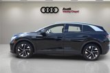 Used 2021 Volkswagen ID.4 1st Edition image 2