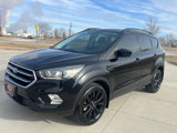 Used 2017 Ford Escape SE w/ Equipment Group 201A image 4
