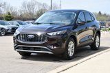 Used 2023 Ford Escape Active w/ Tech Pack #2 image 4