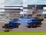 New 2025 Kia K4 EX image 3