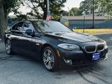 Used 2013 BMW 535i xDrive Sedan image 5