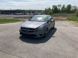 Used 2014 Mercedes-Benz CLA 250 4MATIC image 3