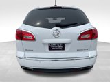 Used 2017 Buick Enclave Convenience image 5