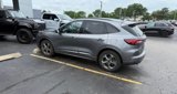 Used 2024 Ford Escape ST-Line w/ Tech Pack #1 image 2