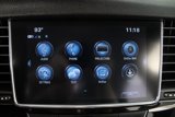 Used 2019 Buick Encore Preferred image 4
