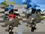 Used 2005 Jeep Grand Cherokee Laredo image 5