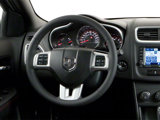 Used 2013 Dodge Avenger SE image 6