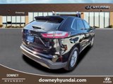 Used 2023 Ford Edge SEL image 3