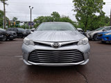 Used 2018 Toyota Avalon XLE image 2