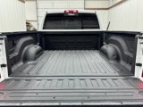 Used 2023 RAM 2500 Laramie image 6