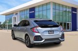 Used 2017 Honda Civic EX-L image 4