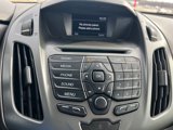 Used 2018 Ford Transit Connect XL image 4